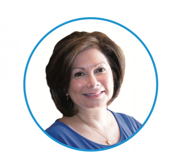 Dr. Maggie Gama, MD