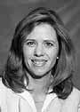 Dr. Amy Teresi, MD