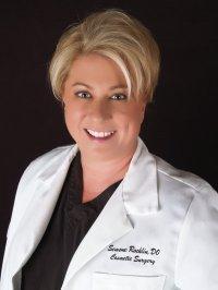 Dr. Semone Rochlin, DO