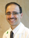 Dr. Umar Khan, MD