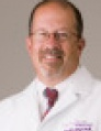 Dr. Anthony Greco, MD