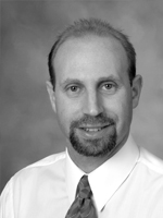 Dr. William Gross