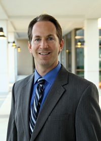 Dr. Michael Fallucco, MD