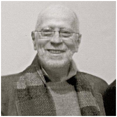 Dr. Carlos Sluzki, MD