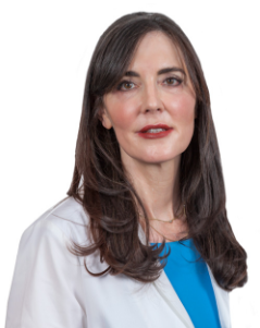 Dr. Adrienne Stewart, MD