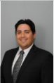 Dr. Elvis Rosero