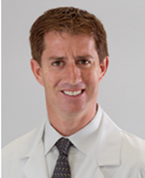 Dr. Michael Slobasky, DO