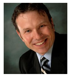 Dr. Robert Houser, DO