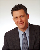 Dr. Stewart Kamen