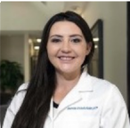 Dr. Jaemi Keith, MD