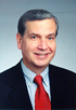 Dr. George Clagett, MD