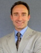 Dr. Jamie Wright, DO