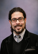 Dr. Antonio Silva Sayago, MD