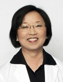 Dr. Denise Cho, MD