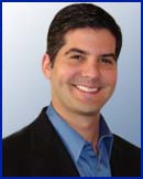 Dr. Edgardo Rodriguez-Collazo