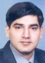 Dr. Adnan Nazir, MD