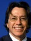 Dr. James Brian Vogus, MD