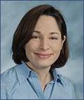 Dr. Katherine Pesce, MD