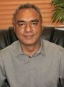 Dr. Harbinder Ghulldu, MD