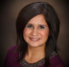Dr. Jennifer Arzola, MD