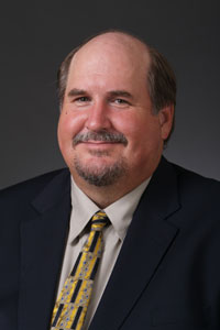 Dr. Kim Gentry, MD