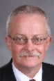 Dr. Alan Johnson, MD