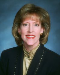Dr. Amy Thomas, MD