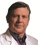 Dr. David Roelke, MD