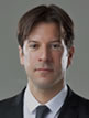 Dr. Oscar Soto Raices, MD