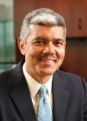Dr. Masao Wilson, MD