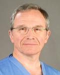 Dr. Thorkild Norregaard, MD