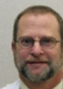 Dr. Mark Wald, MD