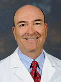 Dr. Gerard Coluccelli, MD