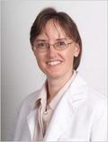 Dr. Sandra Buchanan, MD