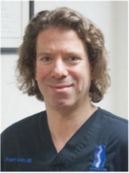 Dr. Neil Schultz, MD