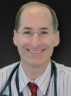 Dr. Douglas Rennert, MD