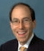 Dr. Bruce Hoffen, MD
