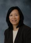 Dr. Edelwina Dy, MD