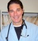 Dr. James Bragman, DO