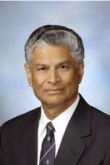 Dr. Victor Boodhoo, MD