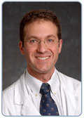 Dr. Lawrence Babat, MD