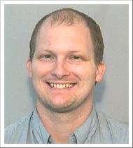 Dr. Adam Hanson, MD