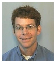 Dr. Scott Meskin, MD