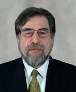 Dr. Edwin Deitch, MD