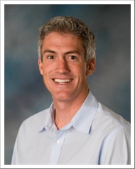 Dr. Brian Veit, MD