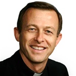 Dr. Patrick Mullin, MD