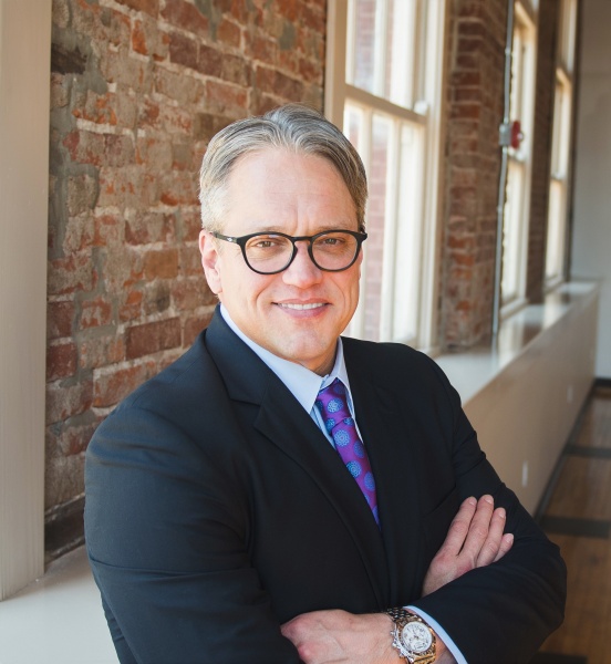 Dr. Rodolfo Beer, MD