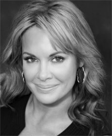 Dr. Carla Retief, MD