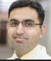 Dr. Muneer Khan, MD