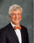 Dr. Cameron Stone, MD